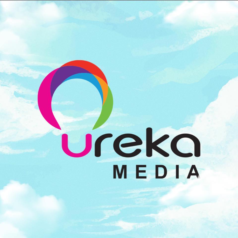 Ureka Media