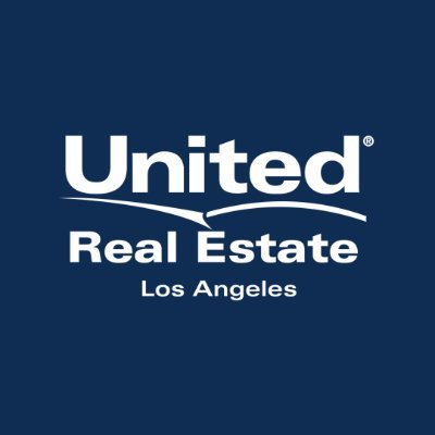 United Real Estate