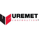 Uremet