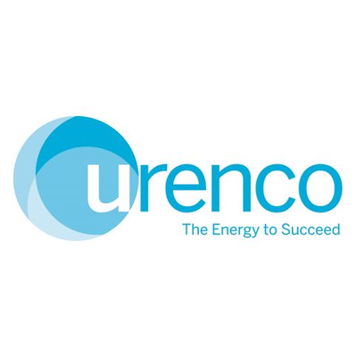 URENCO