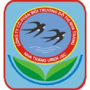 Nha Trang Urban Environmental Joint Stock