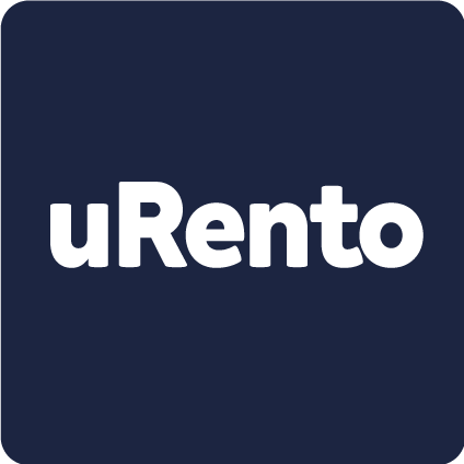 Urento