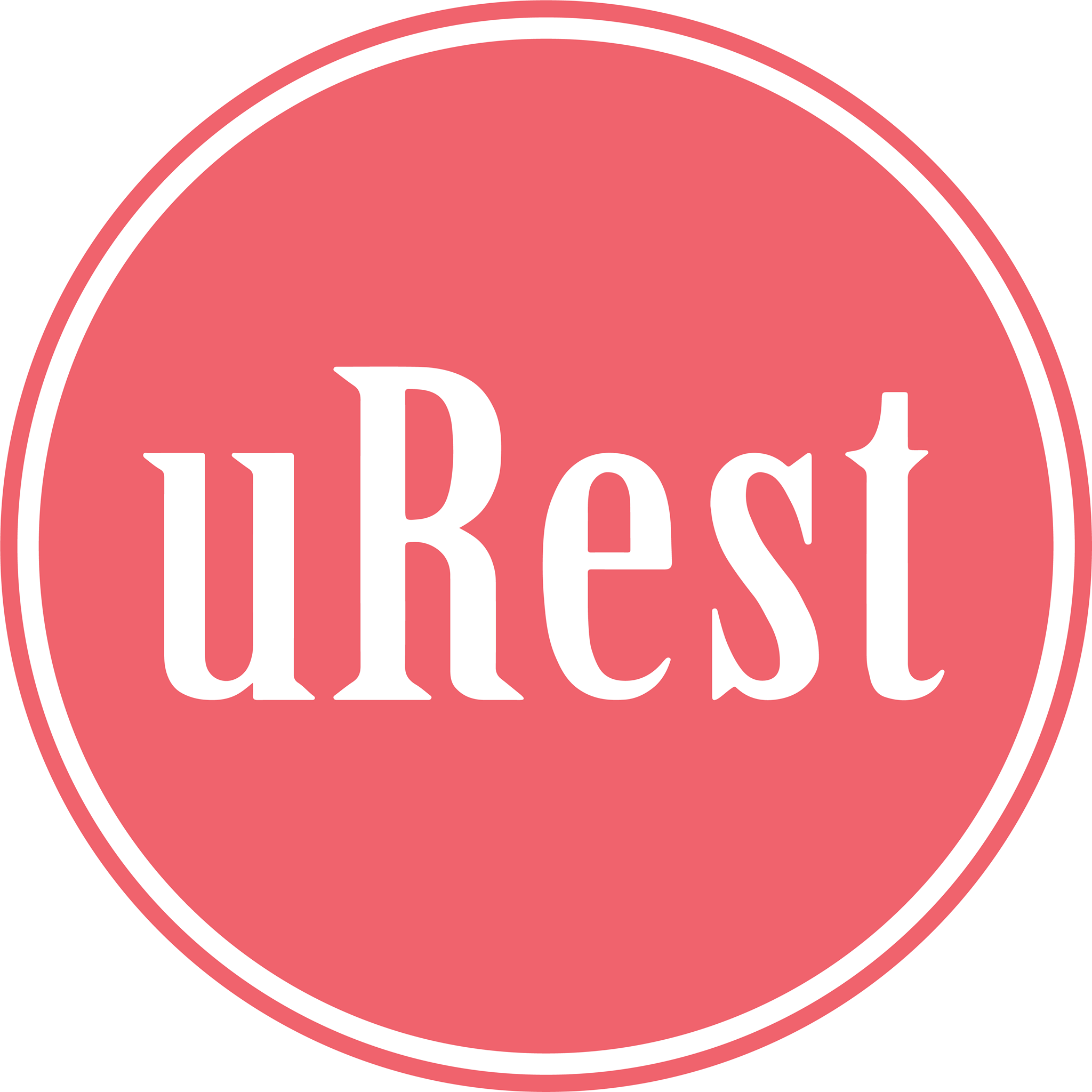 Urest