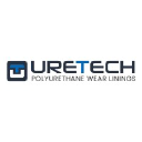 Uretech (Pty