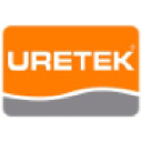 Uretek Geo Systems