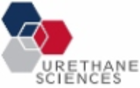 Urethane Sciences, Llc