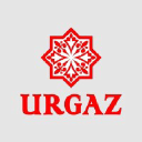 Urgaz Carpet