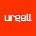 Urgell