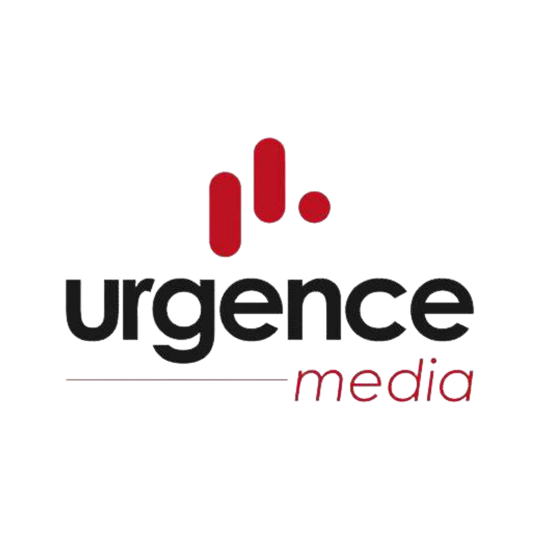 URGENCE Média