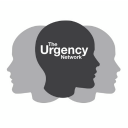 The Urgency Network