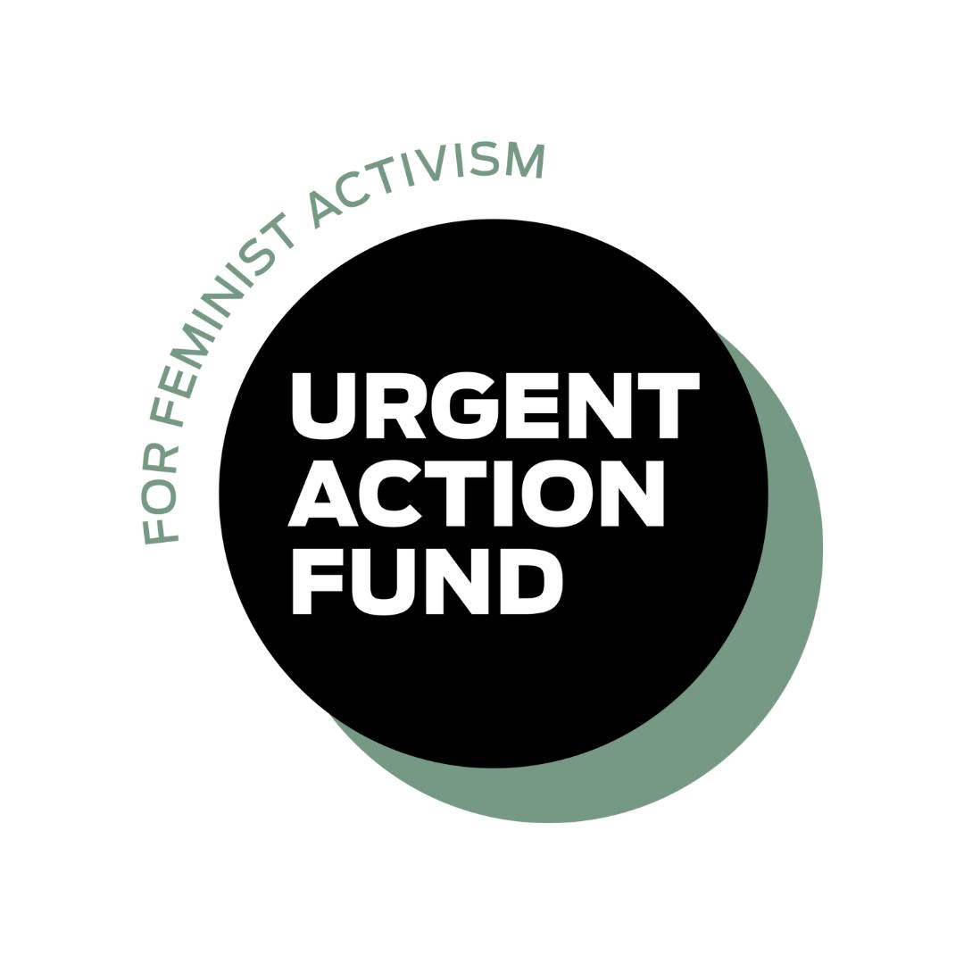 Urgent Action Fund