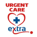 Urgent Care Extra