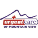 Urgent Care