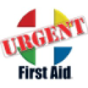 Urgent First Aid