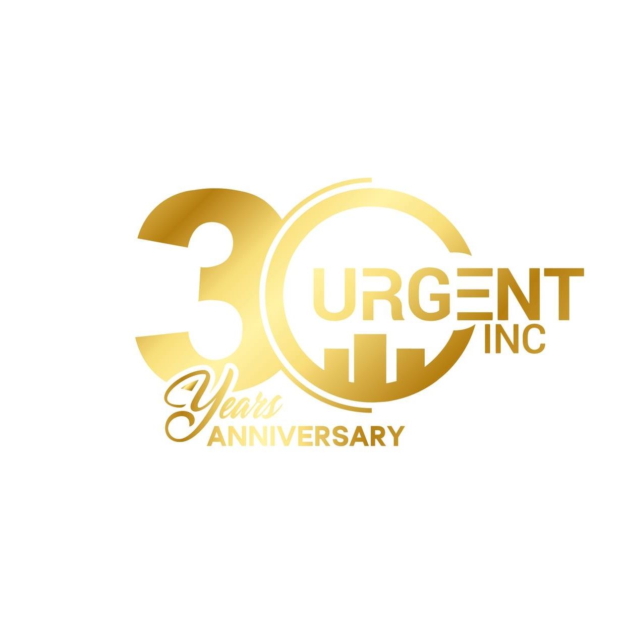 Urgent