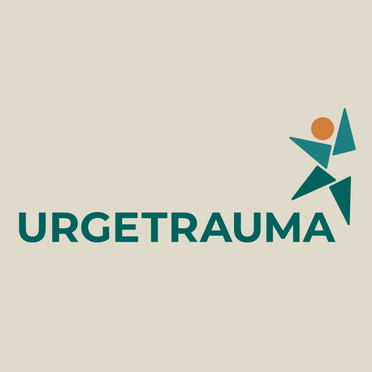 Urgetrauma