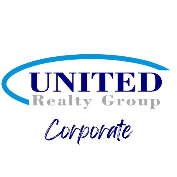 United Realty Group