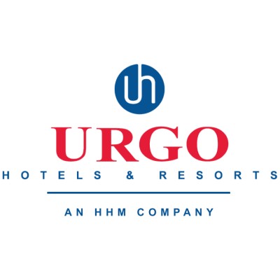 Urgo Hotels & Resorts