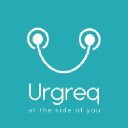 Urgreq