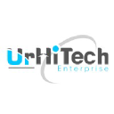 URHITECH Web Solution