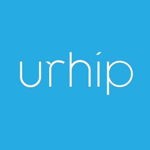 UrHip