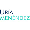 Uría Menéndez