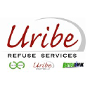 Uribe Refuse Services