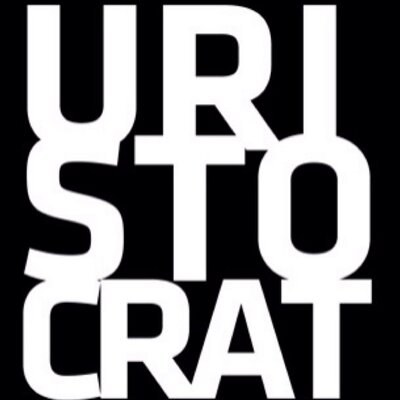 Uristocrat