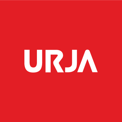 Urja Communications Pvt