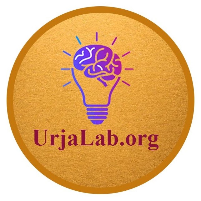 Urja Lab