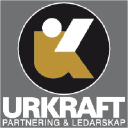 URKRAFT