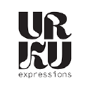 URKU EXPRESSIONS LLC