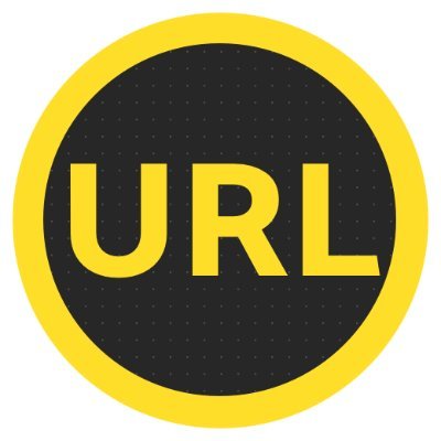 URL Media Holdings