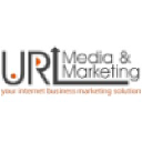 URL Media & Marketing