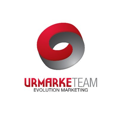 Urmarketeam