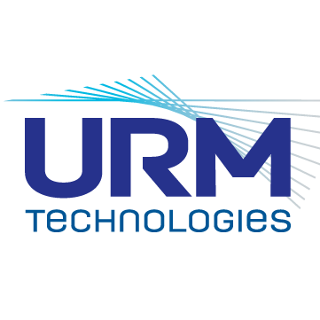 URM Technologies