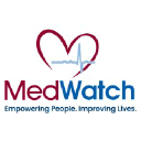 MedWatch