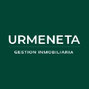 Urmeneta Gestion Inmobiliaria