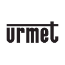 URMET S.p.A