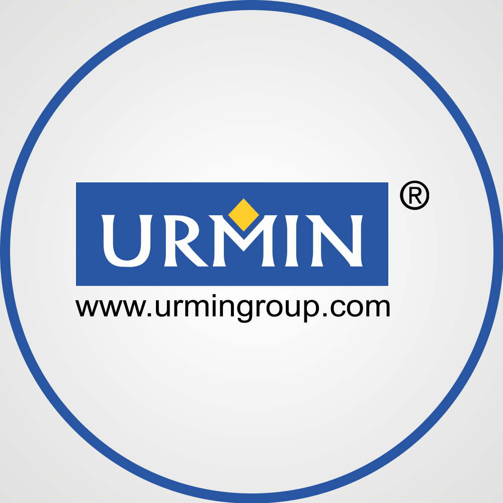 Urmin Group