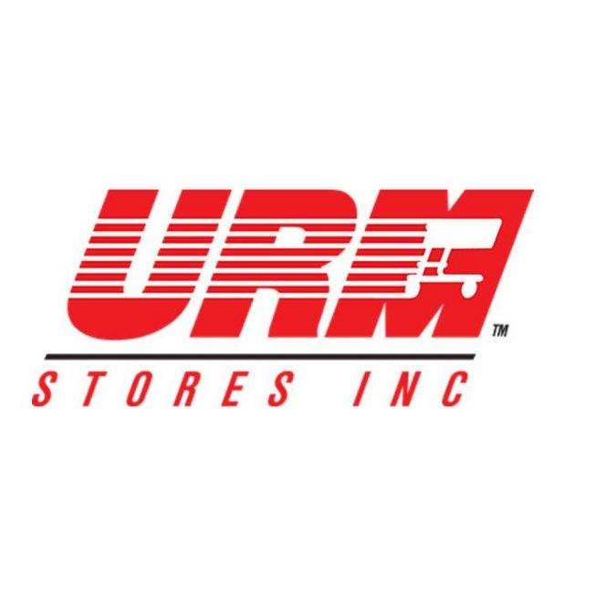 URM Stores