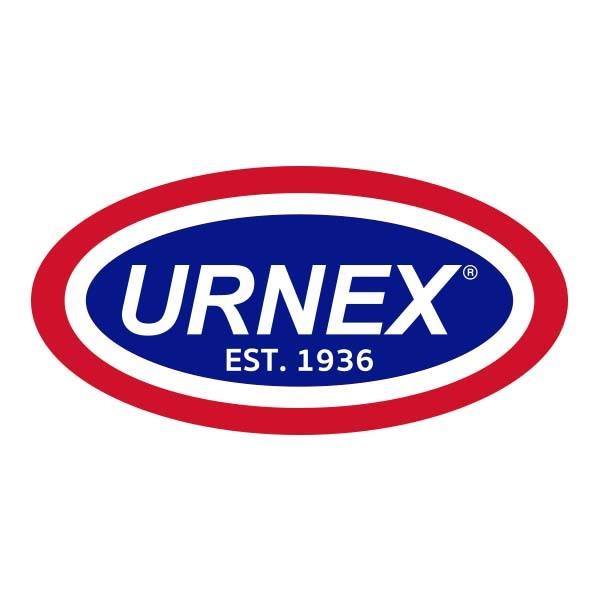 Urnex