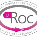 Uroc