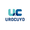 Urocuyo