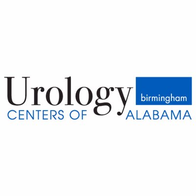 Urology Centers of Alabama