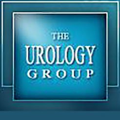 The Urology Group