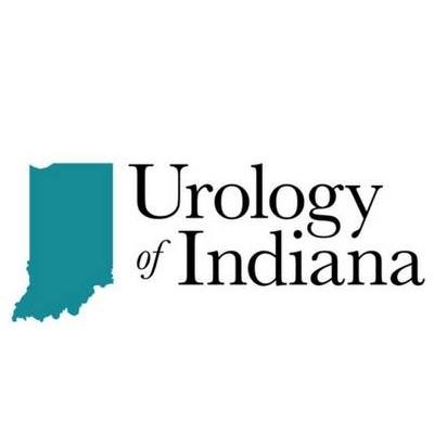 Urology Of Indiana Llc