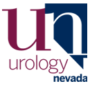 Urology Nevada