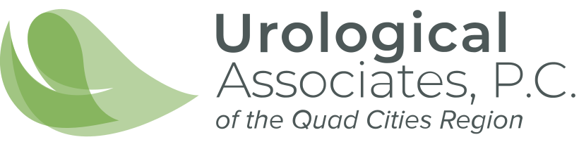 Urological Associates