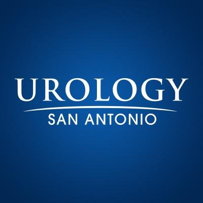 Urology San Antonio